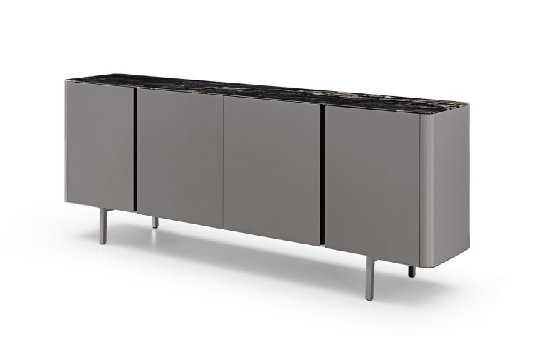 Комод Bbfly 200*42*80см (TT-00011535)