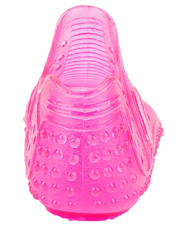 Аквашузы Funnel Pink, для девочек, р. 30-35, детский (1752256) Аквашузы Funnel Pink, для девочек, р. 30-35, детский (1752256)