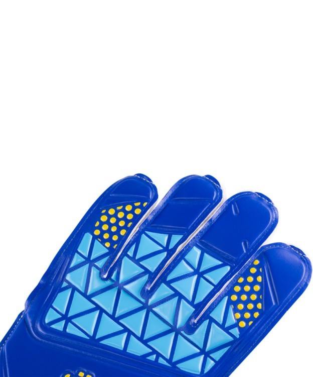 Перчатки вратарские JOGEL Training Flat (862522)