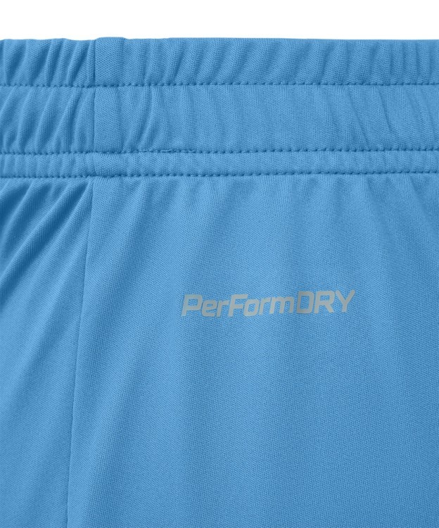 Шорты игровые DIVISION PerFormDRY Union Shorts, голубой (2117656) Шорты игровые DIVISION PerFormDRY Union Shorts, голубой (2117656)
