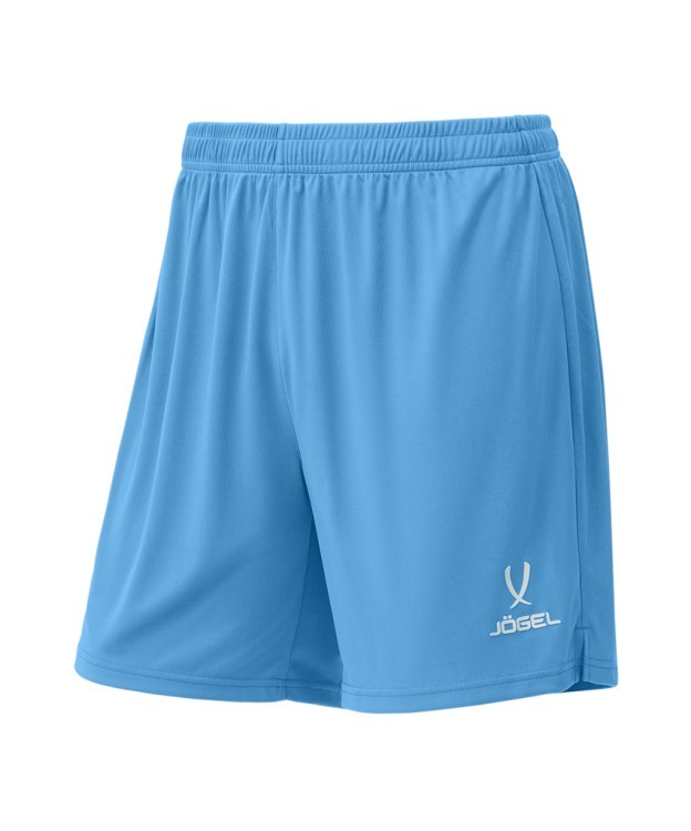 Шорты игровые DIVISION PerFormDRY Union Shorts, голубой (2117656) Шорты игровые DIVISION PerFormDRY Union Shorts, голубой (2117656)