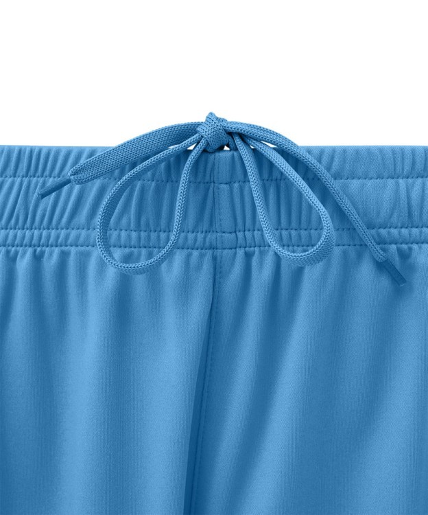 Шорты игровые DIVISION PerFormDRY Union Shorts, голубой (2117656) Шорты игровые DIVISION PerFormDRY Union Shorts, голубой (2117656)