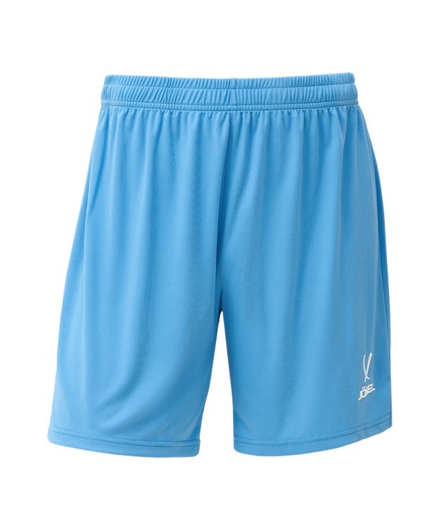 Шорты игровые DIVISION PerFormDRY Union Shorts, голубой (2117656) Шорты игровые DIVISION PerFormDRY Union Shorts, голубой (2117656)