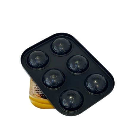 Форма для выпечки BK (3948-1)