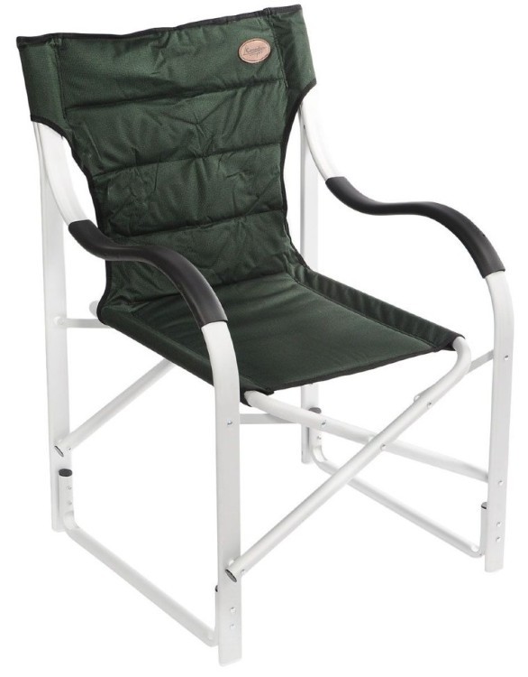 Кресло складное Canadian Camper CC-777AL (54808)