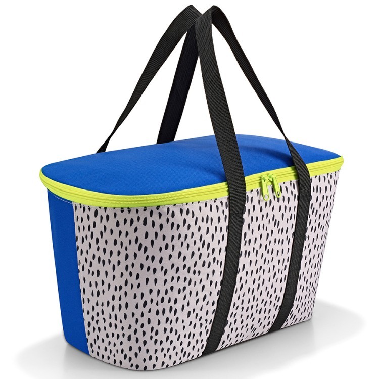 Термосумка coolerbag mini me leo (68665) Термосумка coolerbag mini me leo (68665)