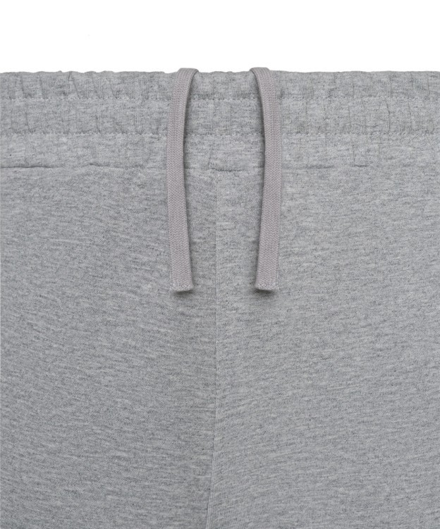 Брюки JOGEL ESSENTIAL Athlete Pants, серый, детский (2118905)