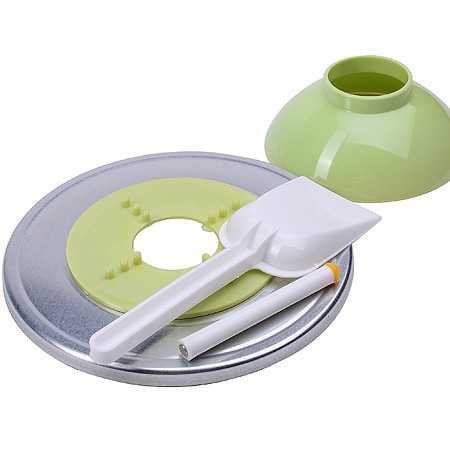 Набор для консервирования 5 пр (1059)