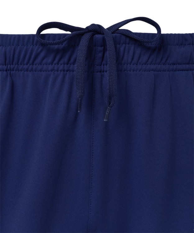 Шорты парадные JOGEL PREMIER PerFormDRY Woven Shorts, темно-синий (2122796)