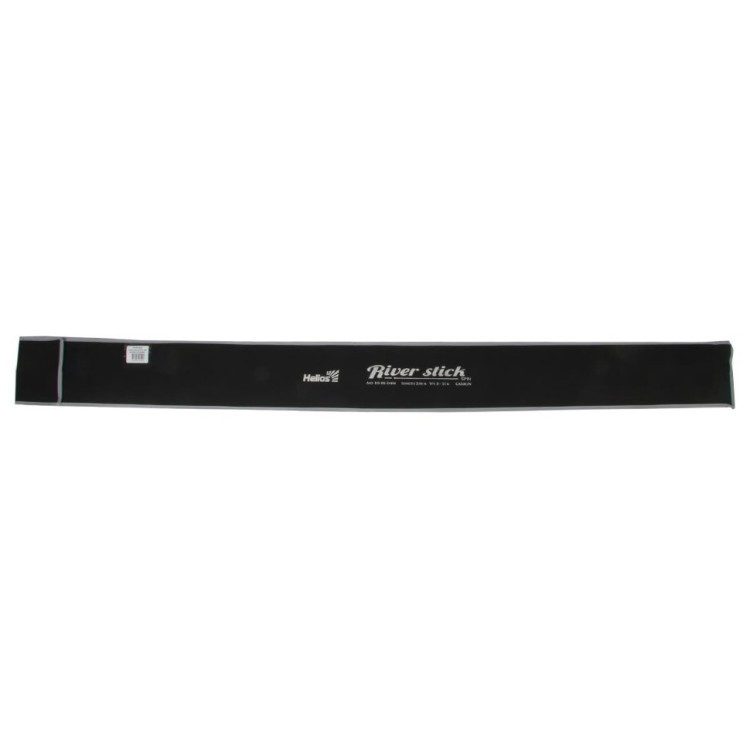 Спиннинг Helios River Stick 210ML 2,1м (4-21г) HS-RS-210ML (72063) Спиннинг Helios River Stick 210ML 2,1м (4-21г) HS-RS-210ML (72063)