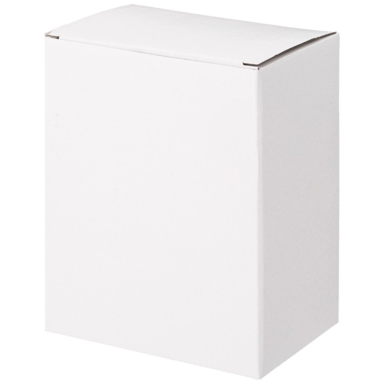 Фигурка "слон" 21*9*23.5cm Lefard (79-211)