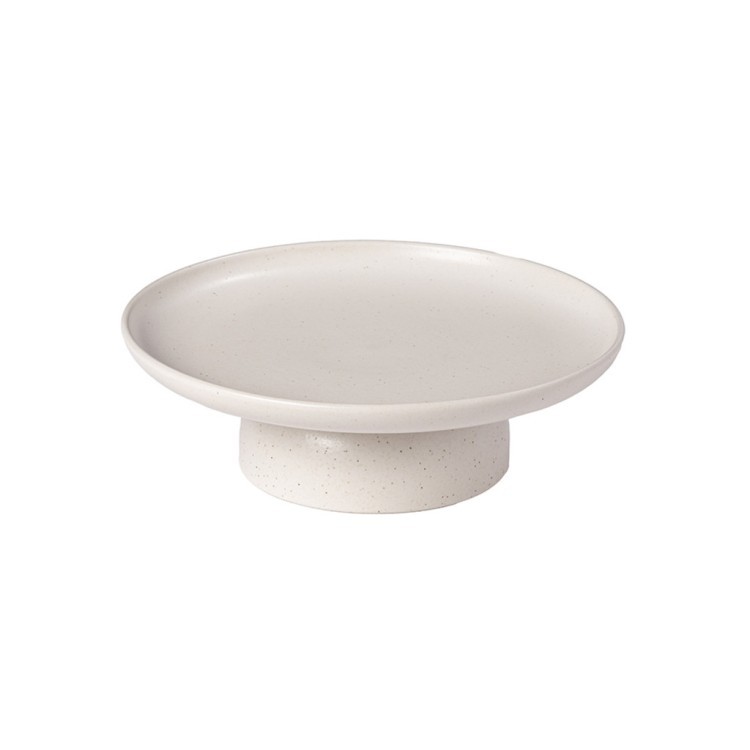 Блюдо SOP272-VAN(SOP272-VC7208), 26.8, керамика, Vanilla, CASAFINA BY COSTA NOVA