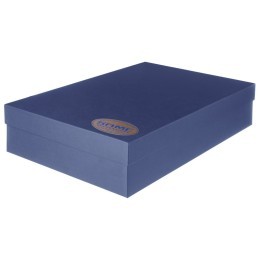 Набор бокалов для вина из 6 шт. 280 мл SAME (103-625)