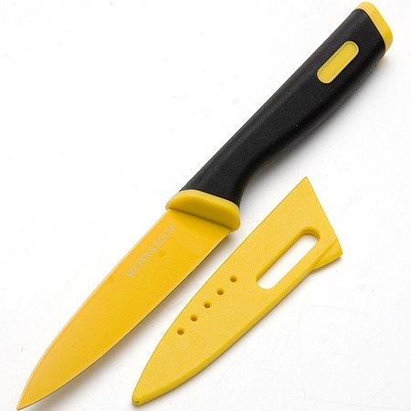 -С2 Нож кухонный 24 см. МВ (24092)