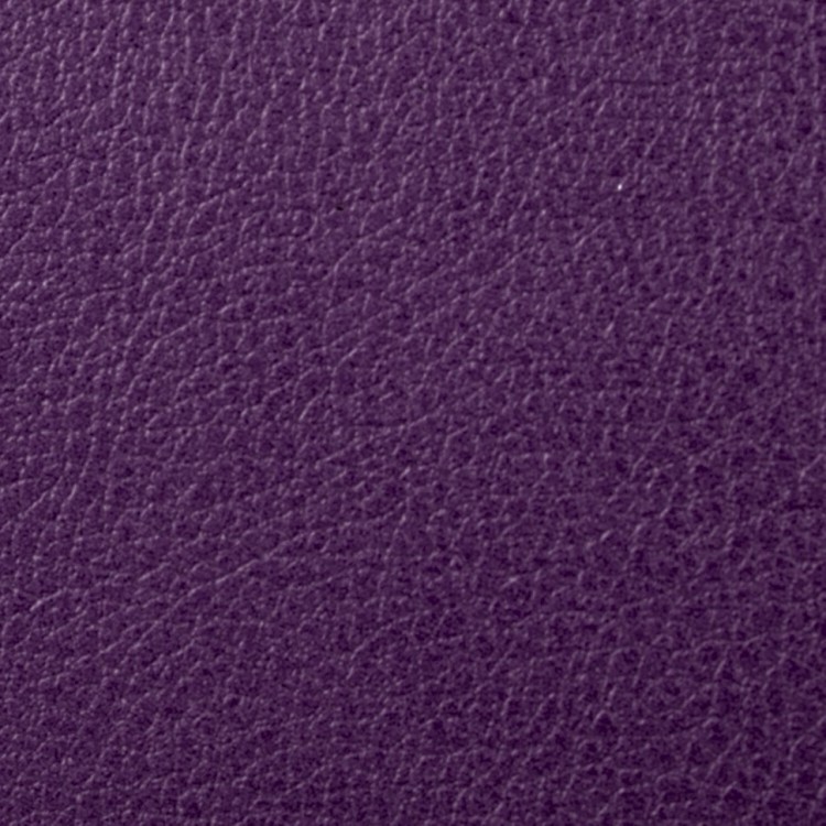Тетрадь на кольцах А4 240х310 мм 120 л клетка BRAUBERG Joy фиолетовый/светло-фиолет 404506 (1) (93893)