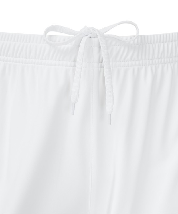 Шорты игровые JOGEL DIVISION PerFormDRY Union Shorts, белый (1583752)