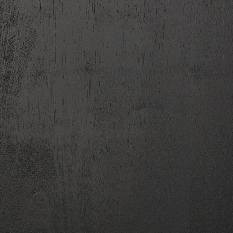 Доска сервировочная rubris, 30х45 см, черная (77059)