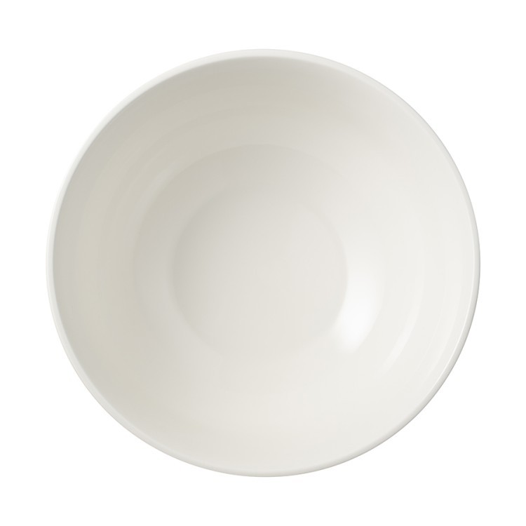 Миска english gardens, 4,2 л, травянисто-зеленая (80580)