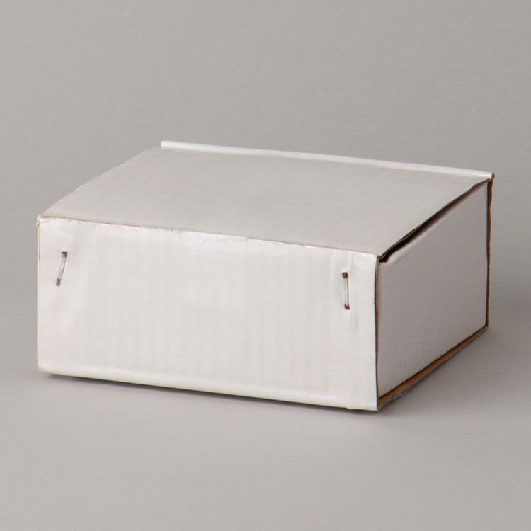 Кофейная пара 150мл Lefard (733-170)