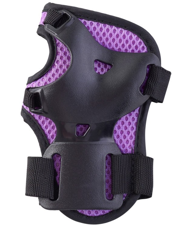 Комплект защиты Juicy Purple (2027883) Комплект защиты Juicy Purple (2027883)