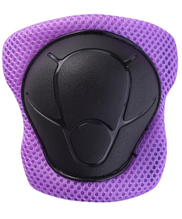 Комплект защиты Juicy Purple (2027883) Комплект защиты Juicy Purple (2027883)
