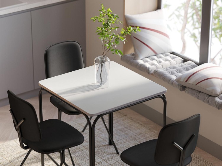 Ваза muse, 22 см (78733)