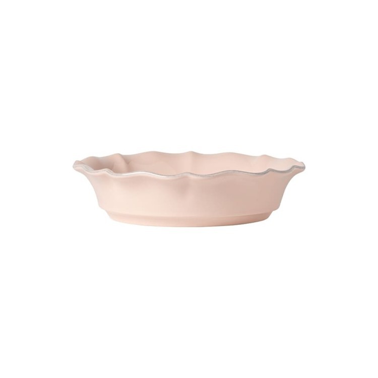 Чаша DAP231-ROS(DAP231-03317Q), 22,8 см, керамика, Rosé pink, Costa Nova
