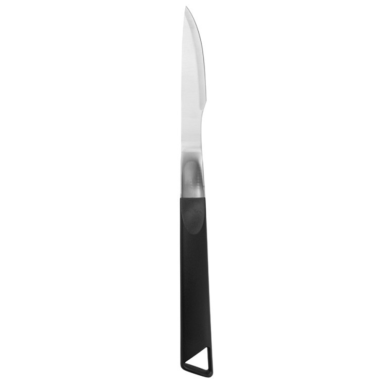 Нож для гриля и барбекю smart grill (78852) Нож для гриля и барбекю smart grill (78852)