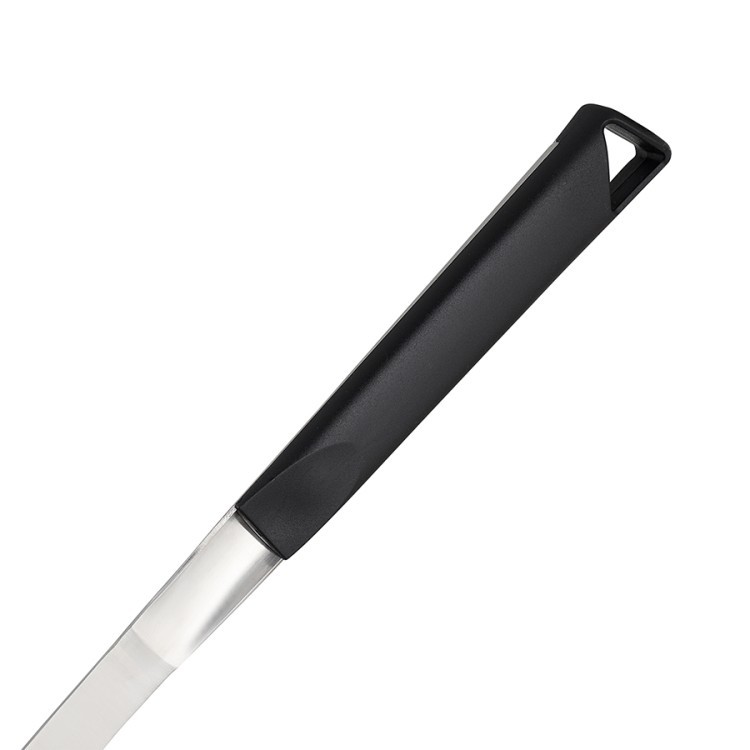 Нож для гриля и барбекю smart grill (78852) Нож для гриля и барбекю smart grill (78852)