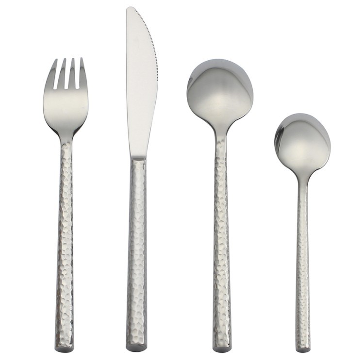 Набор столовых приборов silverware, 16 пред. (76630) Набор столовых приборов silverware, 16 пред. (76630)