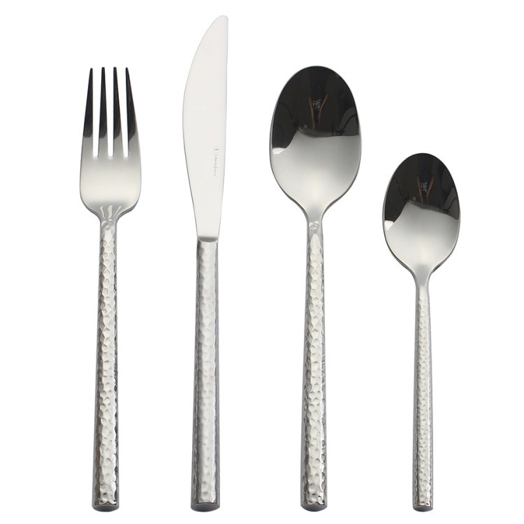 Набор столовых приборов silverware, 16 пред. (76630) Набор столовых приборов silverware, 16 пред. (76630)