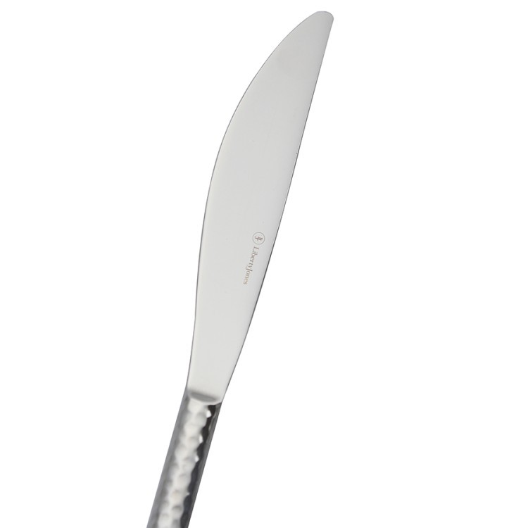 Набор столовых приборов silverware, 16 пред. (76630) Набор столовых приборов silverware, 16 пред. (76630)
