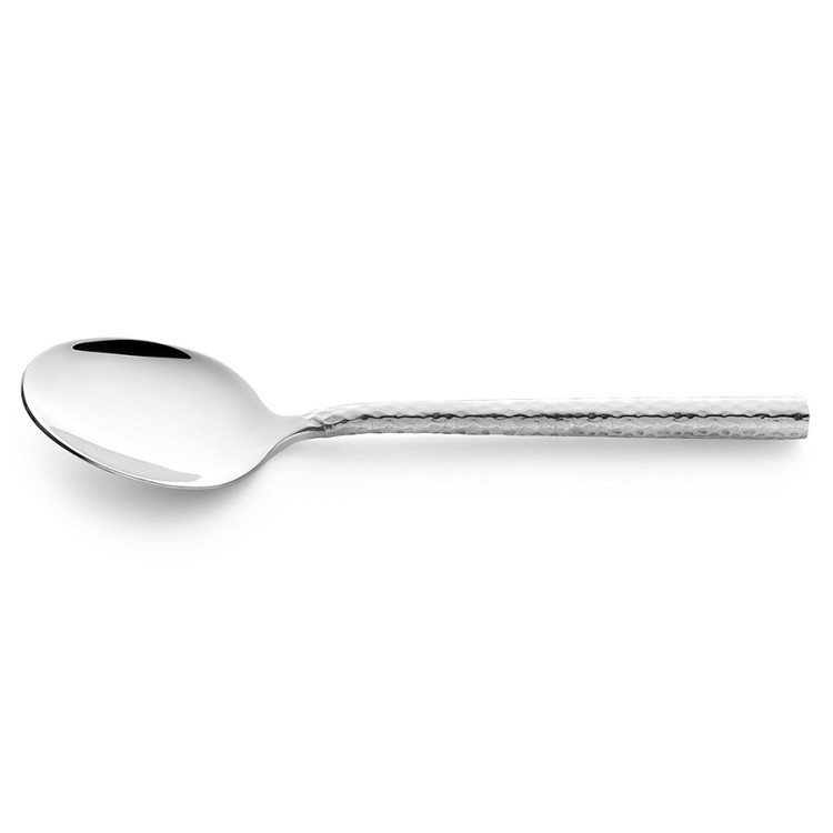 Набор столовых приборов silverware, 16 пред. (76630) Набор столовых приборов silverware, 16 пред. (76630)