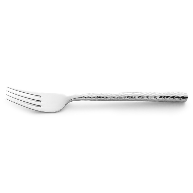 Набор столовых приборов silverware, 16 пред. (76630) Набор столовых приборов silverware, 16 пред. (76630)