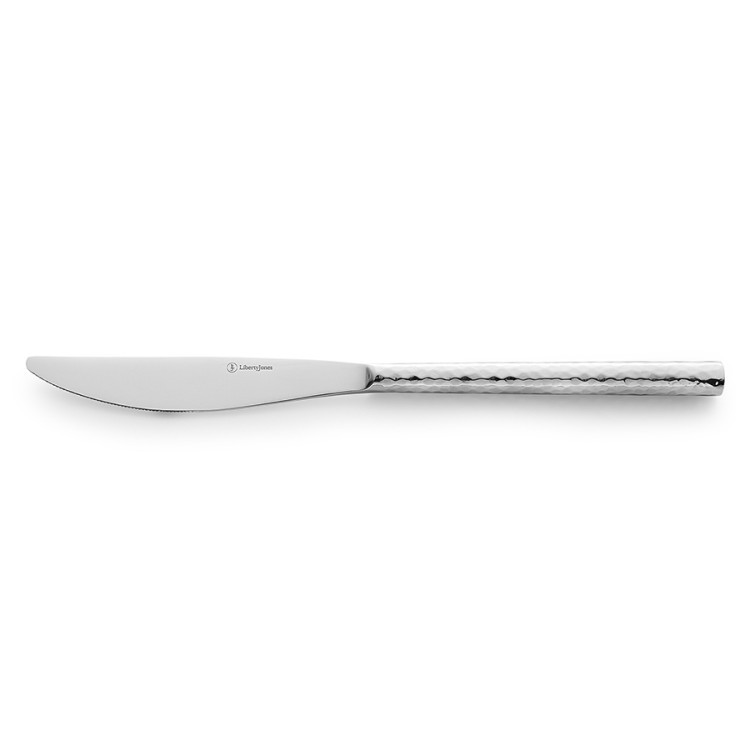 Набор столовых приборов silverware, 16 пред. (76630) Набор столовых приборов silverware, 16 пред. (76630)