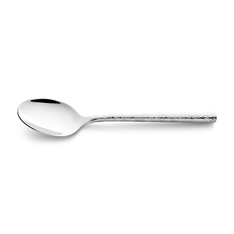 Набор столовых приборов silverware, 16 пред. (76630) Набор столовых приборов silverware, 16 пред. (76630)