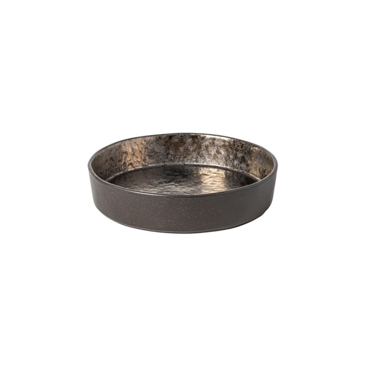 Чаша LOP201-MTL(LOP201-03507X), керамика, Metal, Costa Nova