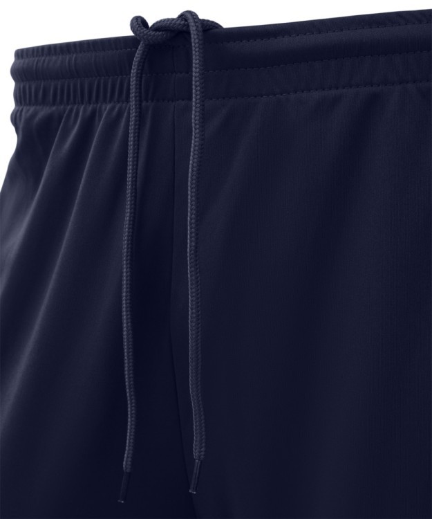 Шорты волейбольные JOGEL CAMP, темно-синий (1619039)