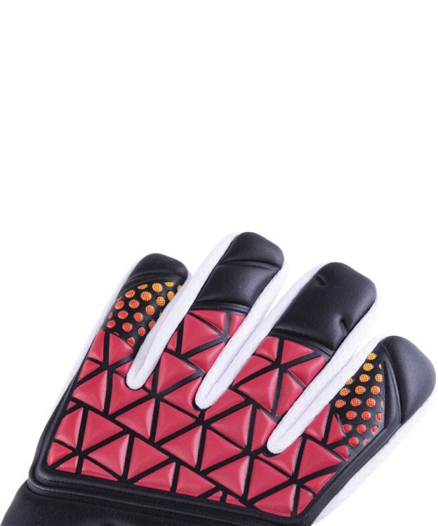 Перчатки вратарские JOGEL Pro Training Negative (862542)