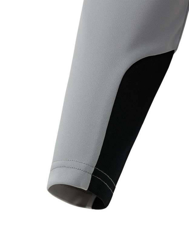 Свитер вратарский JÖGEL PerFormDRY SPLASH GK Jersey, серый (2117691) Свитер вратарский JÖGEL PerFormDRY SPLASH GK Jersey, серый (2117691)