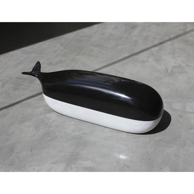Органайзер willy whale (68803) Органайзер willy whale (68803)