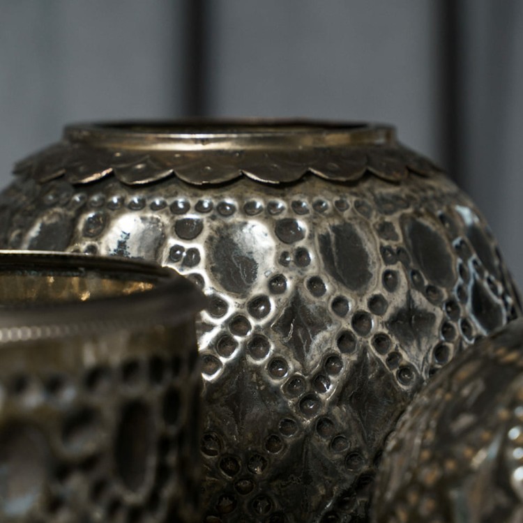 Подсвечник Ksa/5478, 25, стекло, металл, black gold, ROOMERS FURNITURE Подсвечник Ksa/5478, 25, стекло, металл, black gold, ROOMERS FURNITURE
