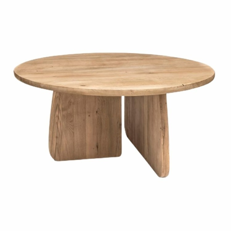 Стол ECDT20, 160, Тиковое дерево, natural, ROOMERS FURNITURE