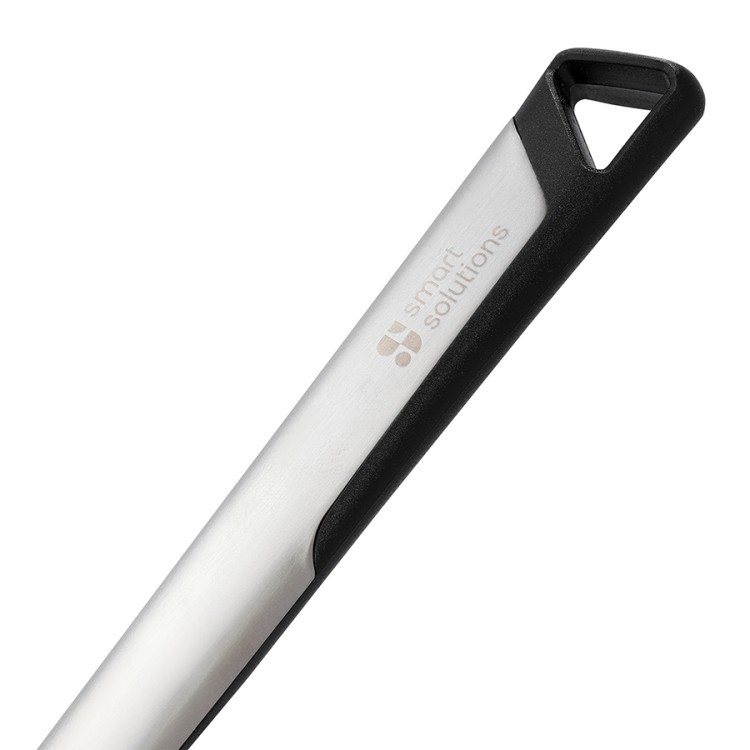 Щетка для гриля и барбекю smart grill (78856)