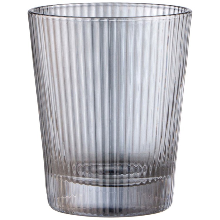 Набор для сока/воды 3 пр: кувшин 1,25 мл + 2 стакана 300 мл Lefard (172-181)