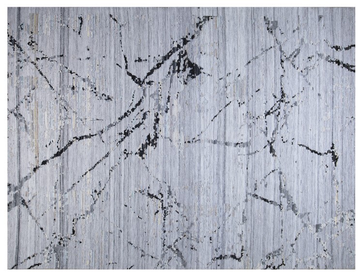 Ковер Makito 200*300см (TT-00009017)