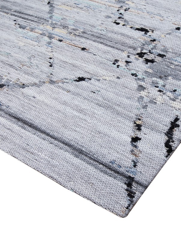 Ковер Makito 200*300см (TT-00009017)
