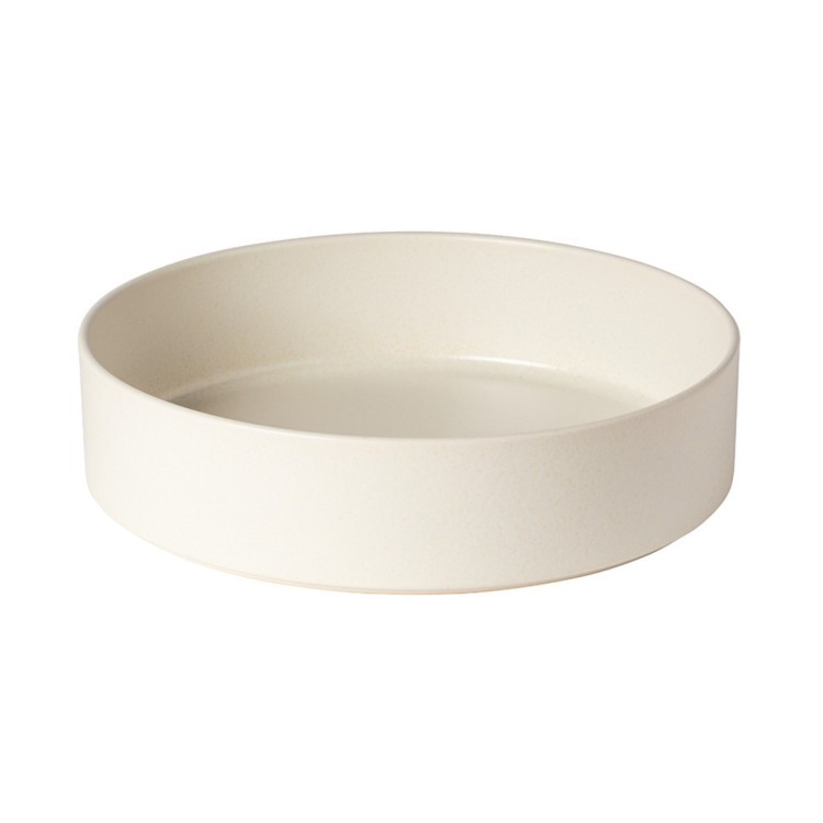 Чаша RNS291-WHI(RNS291-067), 29.1, керамика, white, Costa Nova