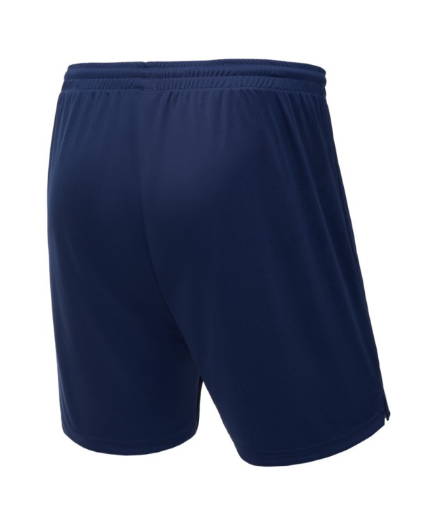 Шорты волейбольные JOGEL CAMP, темно-синий, детский (1619044)