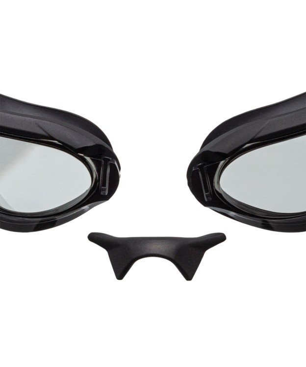 Очки для плавания 25DEGREES Orca Black (2109218)